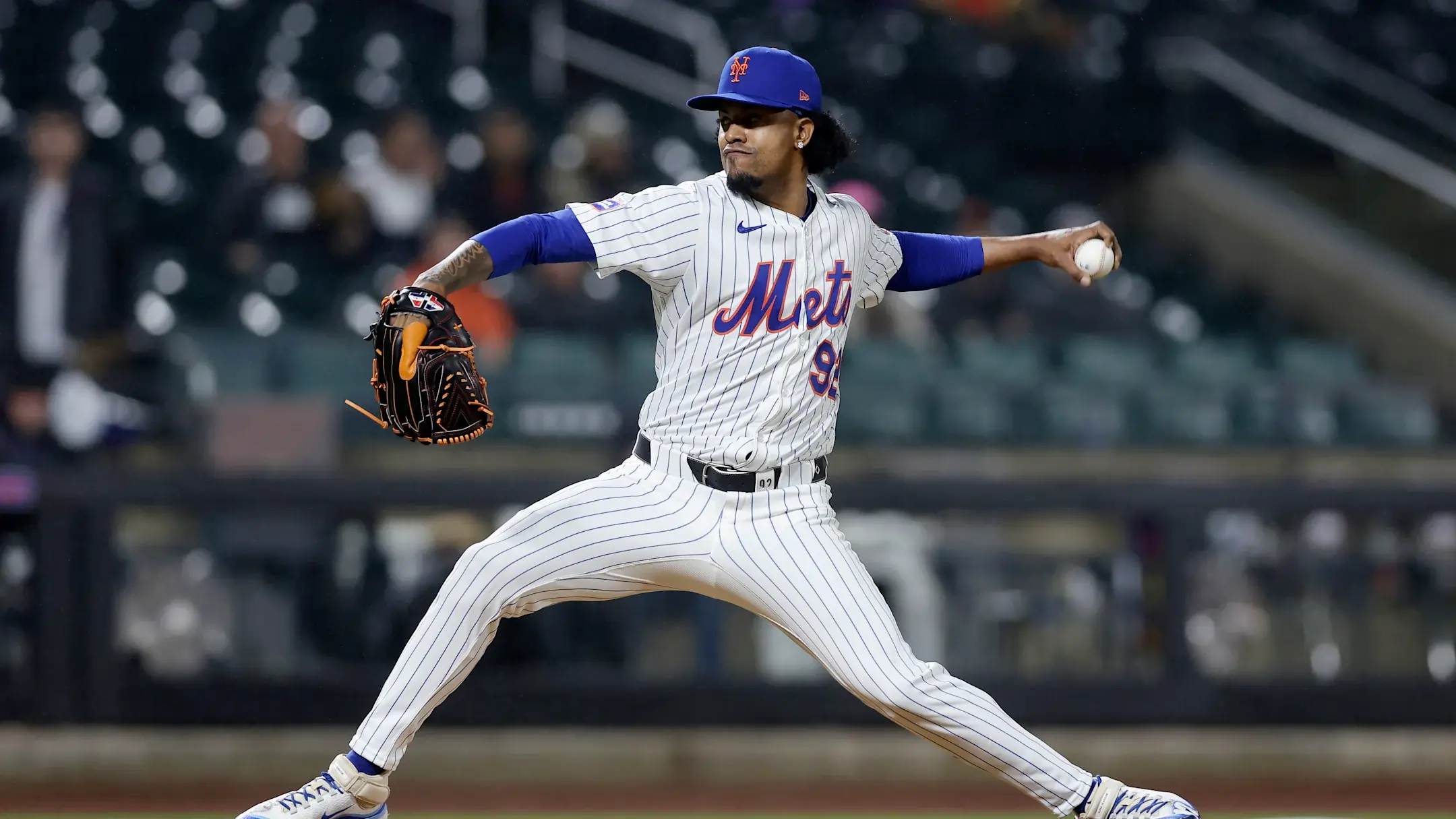 Cubs Bullpen Problems: Can a Former Rival Be the Answer?
