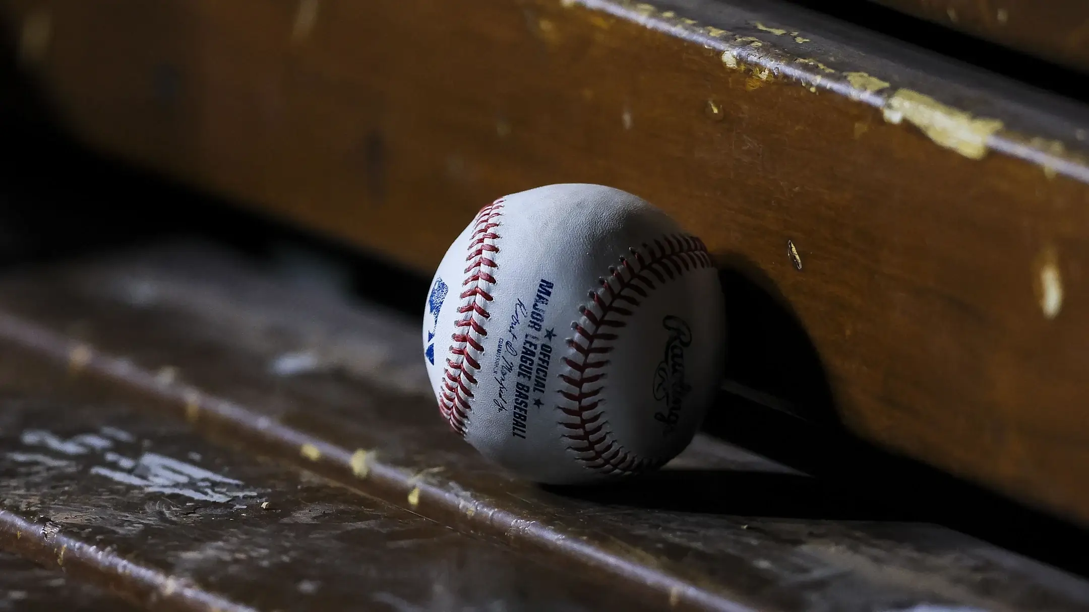From Liability to Star: The Surprising Turnaround of the Cubs’ Offseason Signee